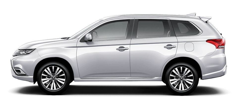 2.0 CVT Premium